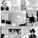 It’s Just a Theory by Ryan Valentine
